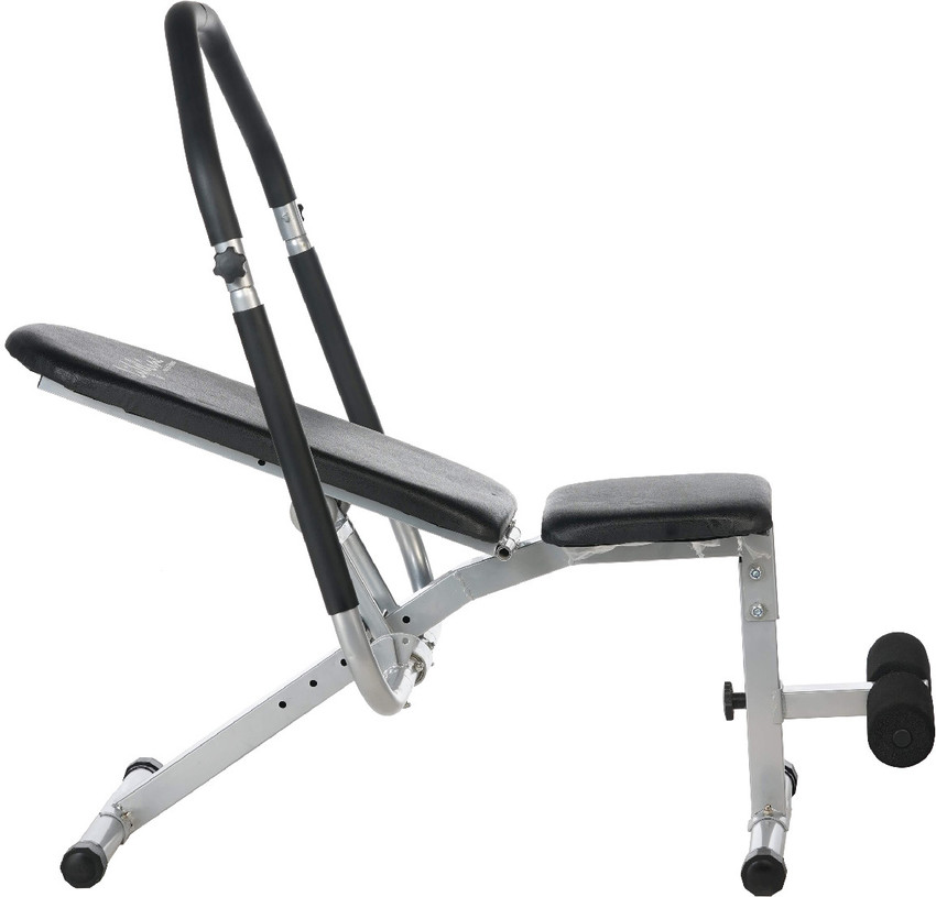 Lifeline weight bench sales