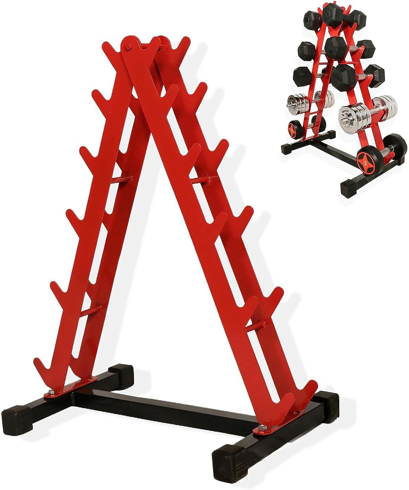 BULLAR Dumbell Rack For storing Dumbell Flat Fitness Bench Price in India Buy BULLAR Dumbell Rack For storing Dumbell Flat Fitness Bench online at Flipkart