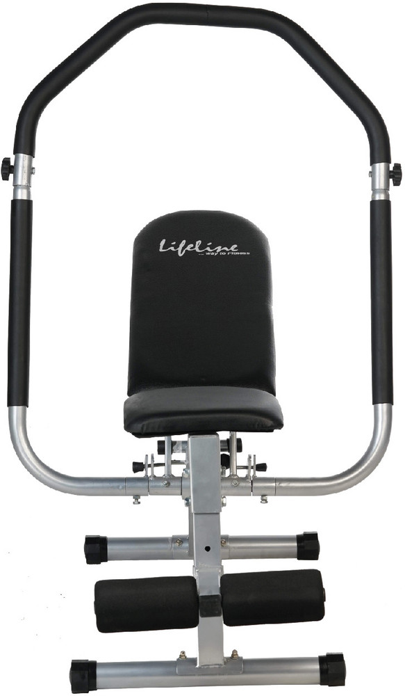 Ab care sale bench