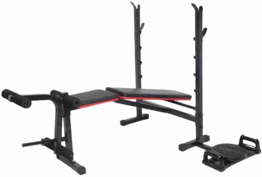 Gym bench flipkart new arrivals