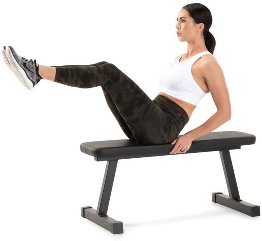Sporto fitness 2025 20 in 1