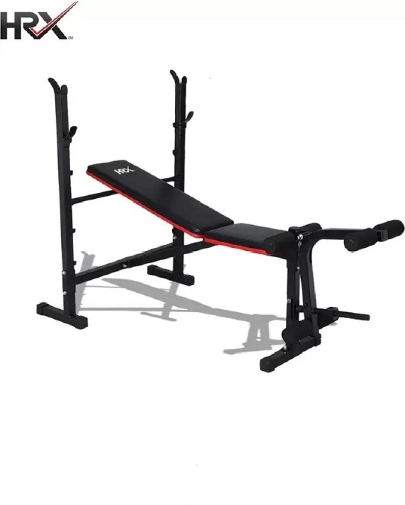 Training outlet bench price