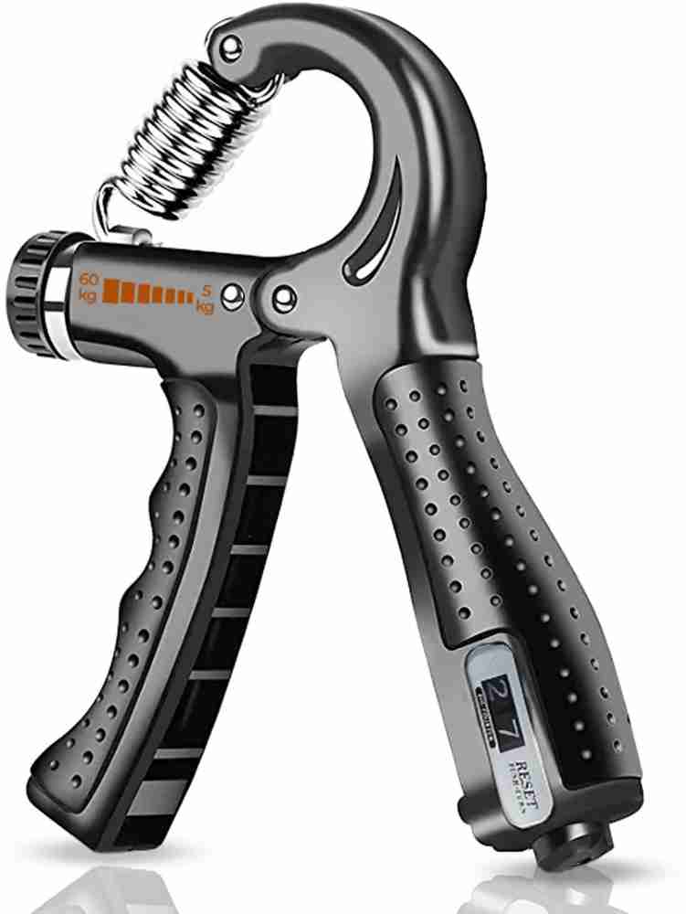 Wrist exercise online tool