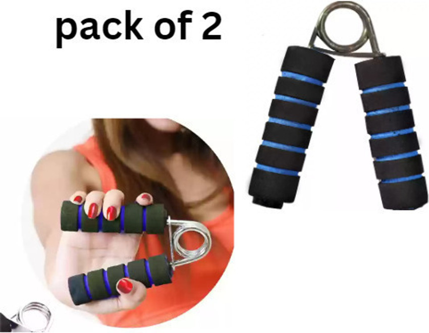 BOLDHIGH V Shape Hand Muscle Strengthener Gripper for Men Women Hand Grip Fitness Grip Buy BOLDHIGH V Shape Hand Muscle Strengthener Gripper for Men Women Hand Grip Fitness Grip Online at Best Prices