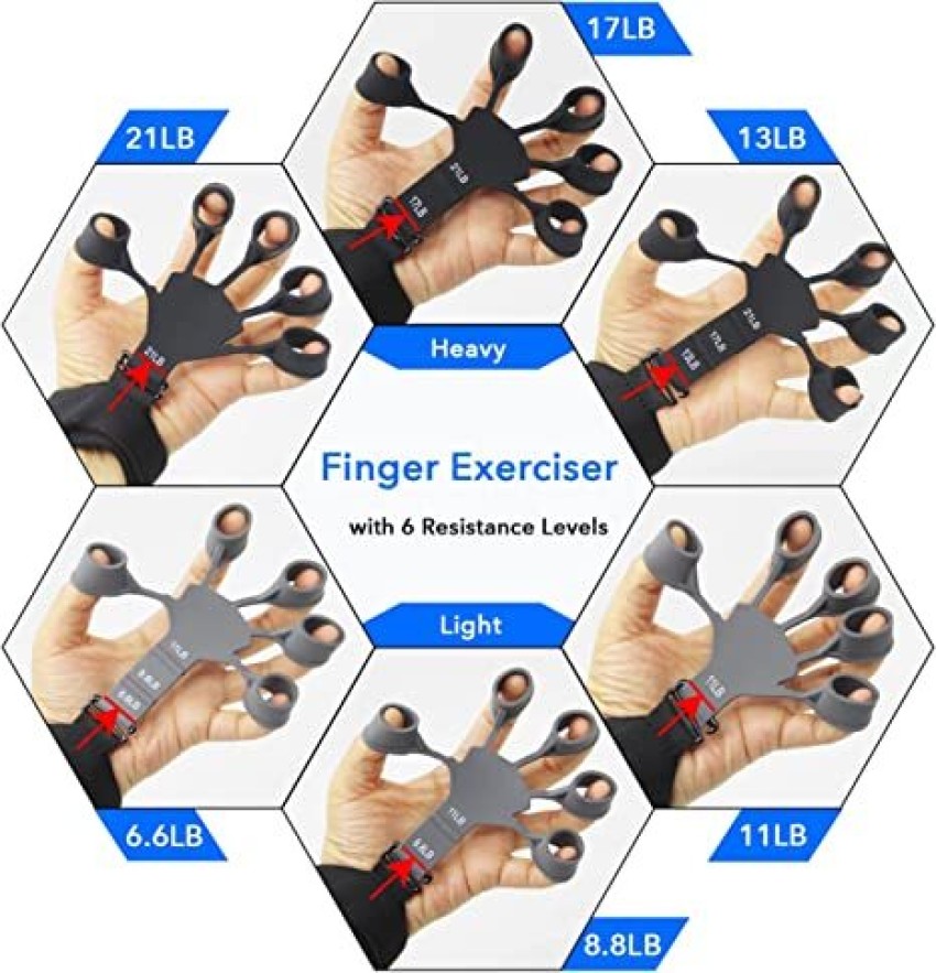 https://rukminim2.flixcart.com/image/850/1000/xif0q/fitness-grip/1/w/k/hand-grip-strengthener-2pcs-adjustable-finger-exerciser-grip-original-imagpafjeb2n23fp.jpeg?q=90