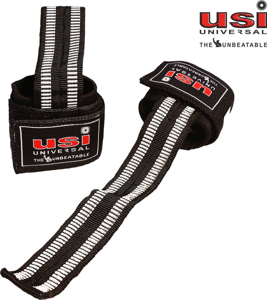 Usi wrist wraps sale