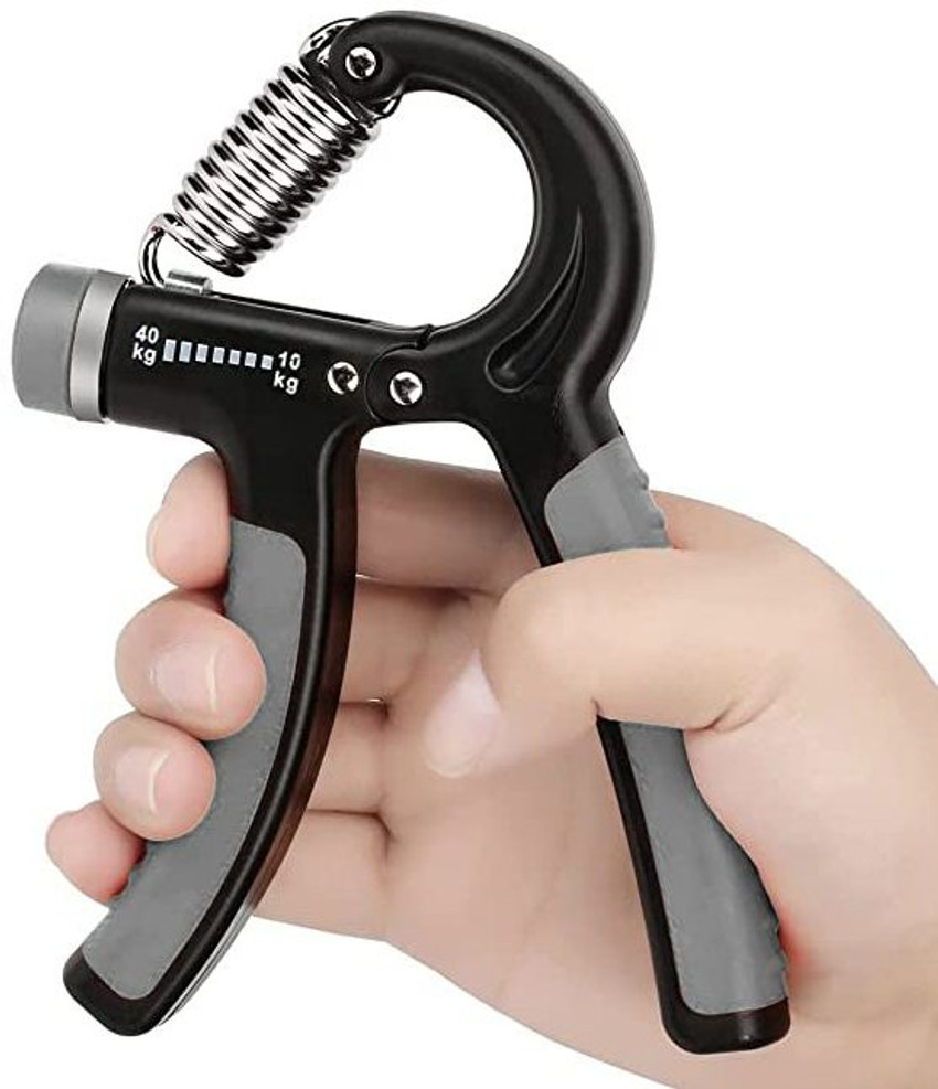 Grip and wrist strengthening deals