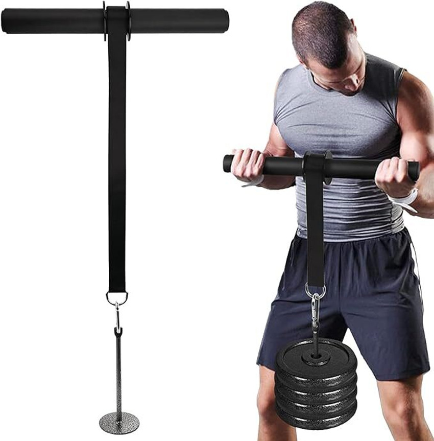 Wrist roller 2025