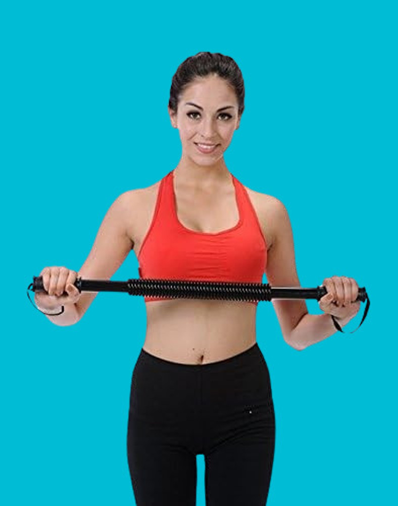 Forearm twister outlet