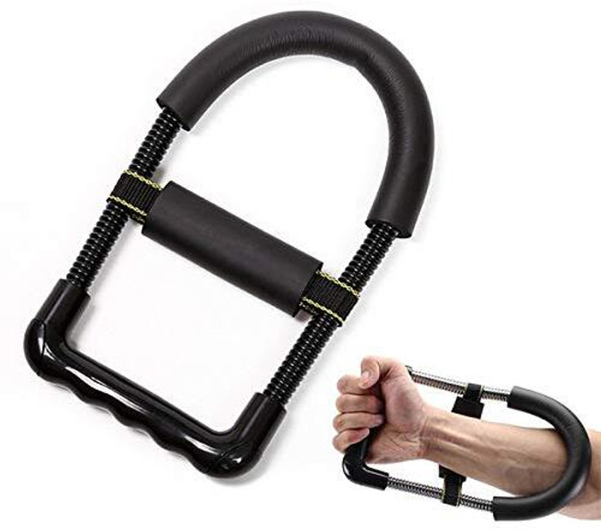 Forearm strengthener online