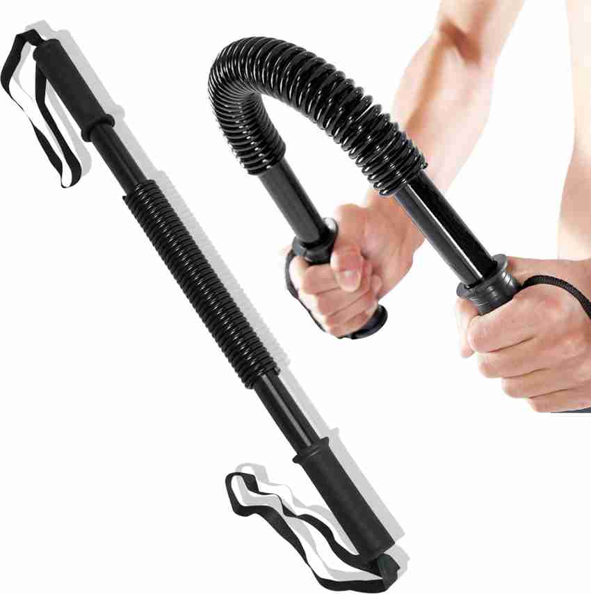 YIXTY 40Kg Upper Body Workout Equipment Arm Wrestling Trainer Plus Physical Therapy Hand Grip Fitness Grip Buy YIXTY 40Kg Upper Body Workout Equipment Arm Wrestling Trainer Plus Physical Therapy Hand ...