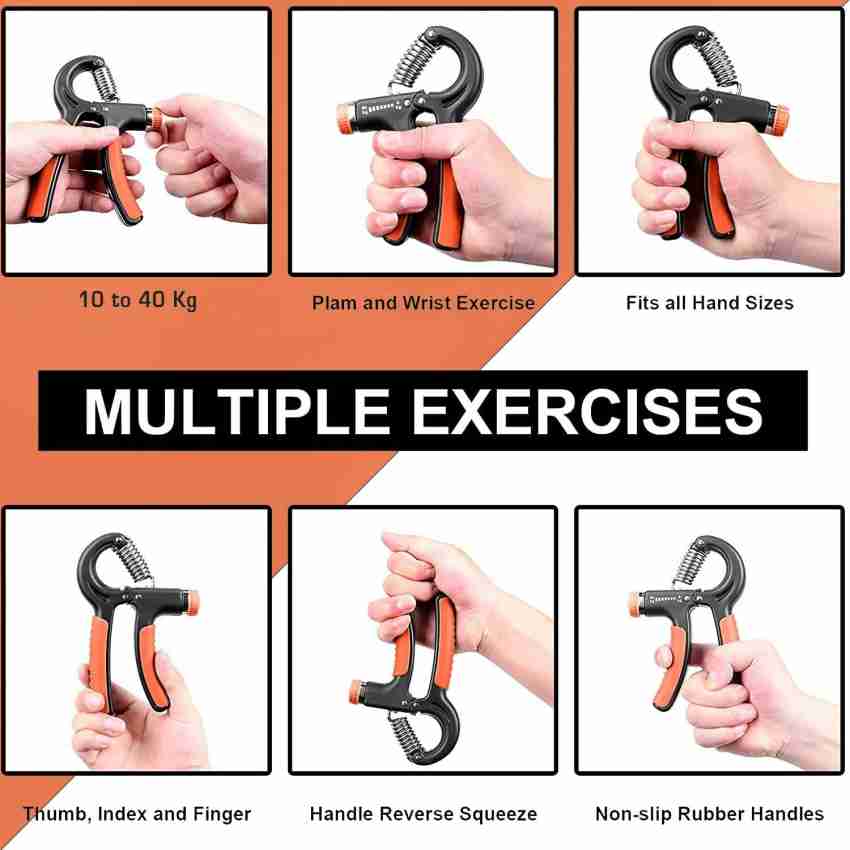 https://rukminim2.flixcart.com/image/850/1000/xif0q/fitness-grip/b/j/q/wrist-hand-power-grip-strengthener-with-non-slip-grippe-original-imagm2eqthhzyyny.jpeg?q=20