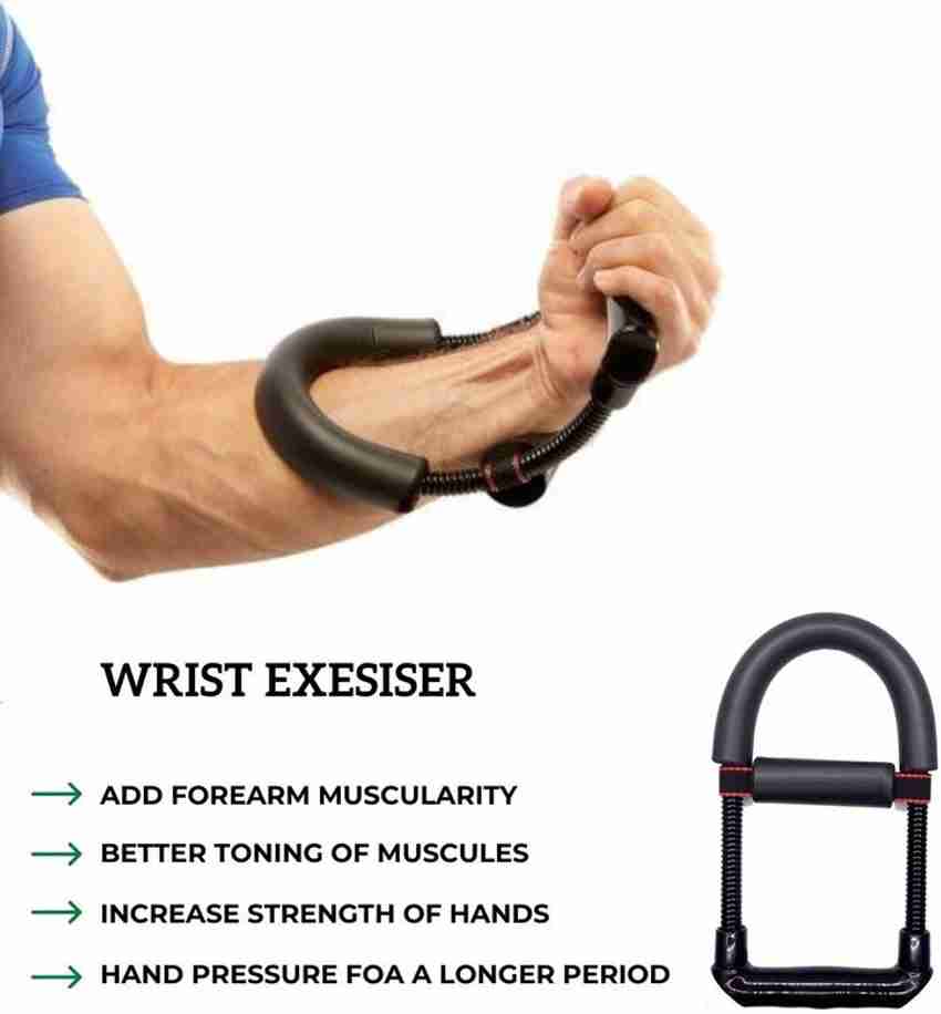 Toning forearms shop