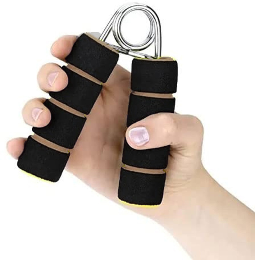 PHAGQU Adjustable Hand Grip Strengthener Hand Gripper for Men Women Hand Grip Fitness Grip Buy PHAGQU Adjustable Hand Grip Strengthener Hand Gripper for Men Women Hand Grip Fitness Grip