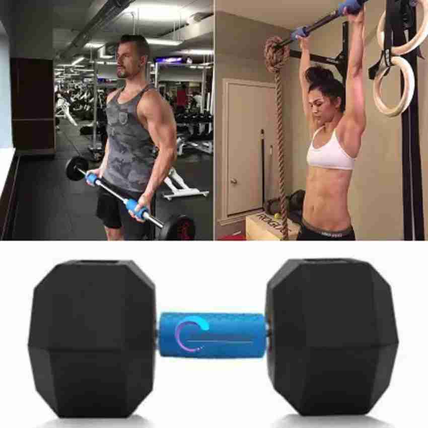 Fat grip bicep curl best sale