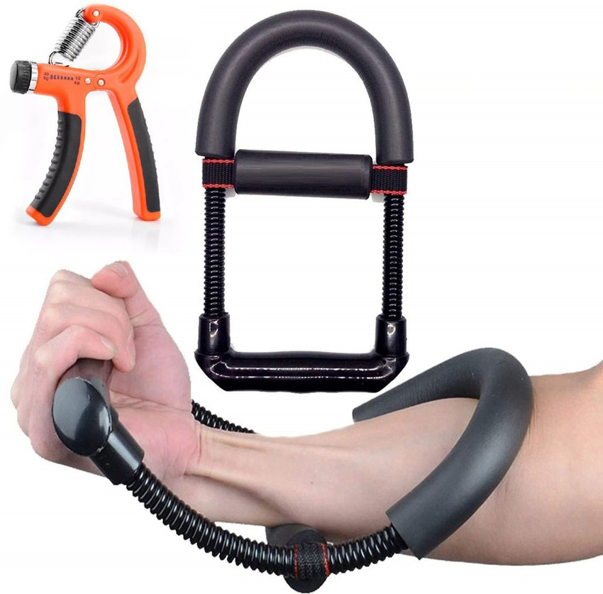 Forearm developer sales