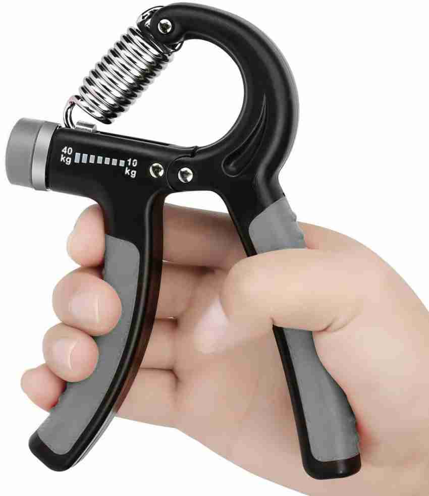 MANROM Adjustable Portable Hand Expander Hand Gripper Exercise Tool MULTI COLOR Hand Grip Fitness Grip Buy MANROM Adjustable Portable Hand Expander Hand Gripper Exercise Tool MULTI COLOR Hand Grip Fit...