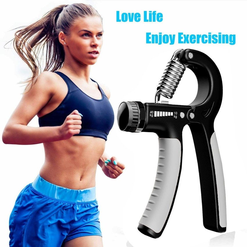 FELICITY Exercise Bands Fitness Band - Buy FELICITY Exercise Bands Fitness  Band Online at Best Prices in India - Sports & Fitness