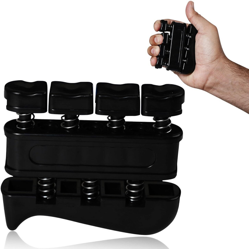 Finger workout tool cheap