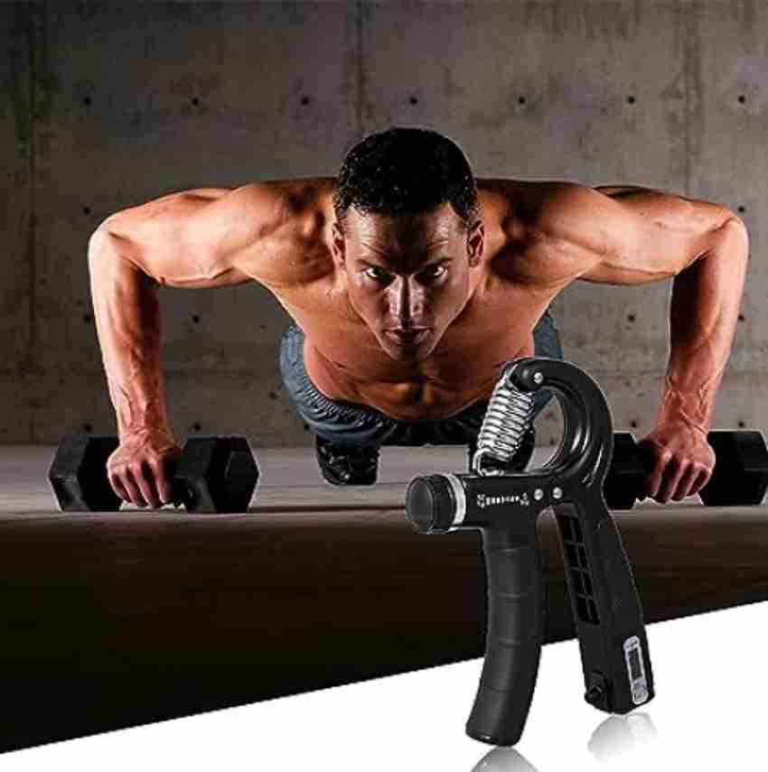 Hand gym workout clearance