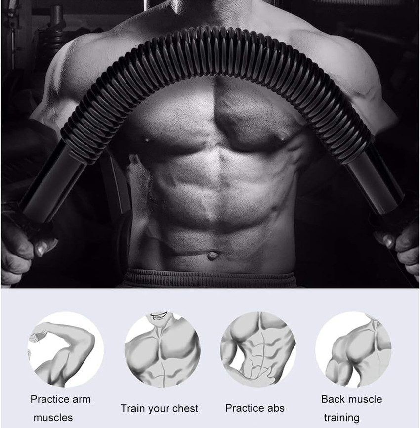 Forearm builder hotsell