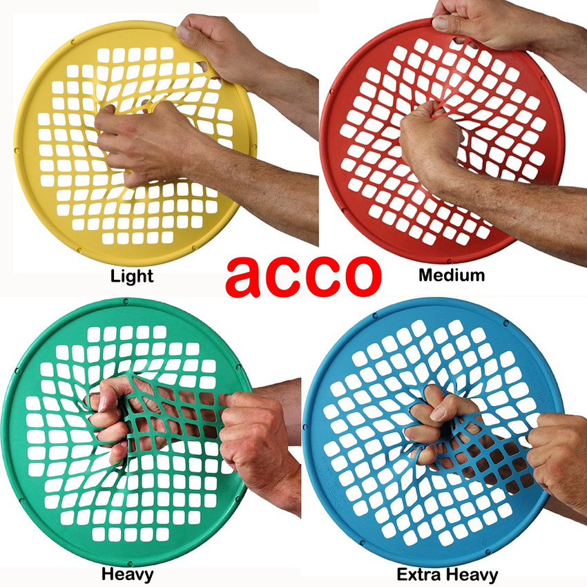 Web exerciser store