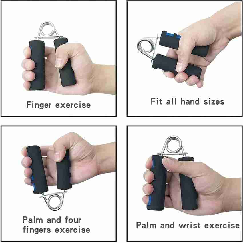 Finger muscle workout new arrivals