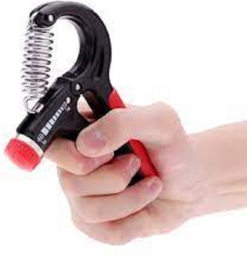 Buy Whinsy Hand Grip Strength Trainer, Hand Grip Strengthener with