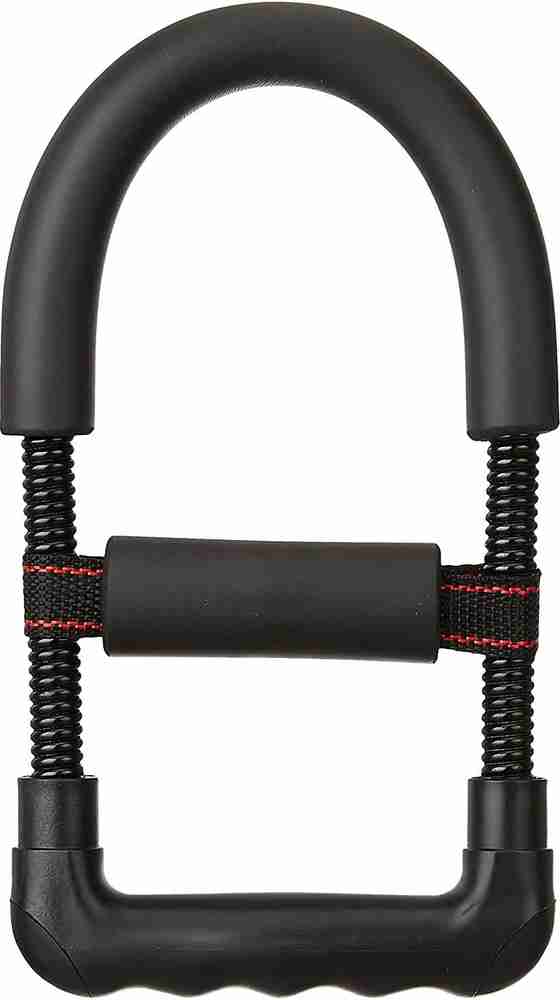 Forearm strengthener discount