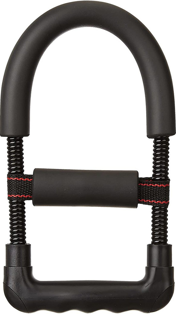 EDIYOL Wrist Exercise Equipment Hand Grip Exerciser Forearm Strengthener Hand Grip Fitness Grip Buy EDIYOL Wrist Exercise Equipment Hand Grip Exerciser Forearm Strengthener Hand Grip Fitness Grip Onli...