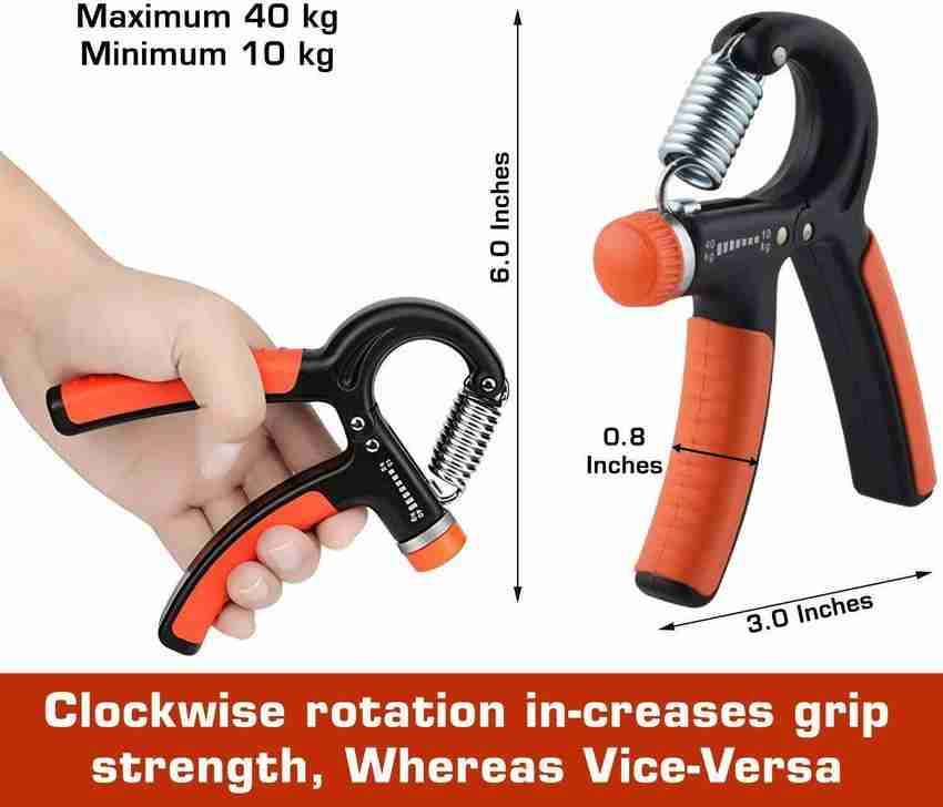 Forearm workout tool hotsell