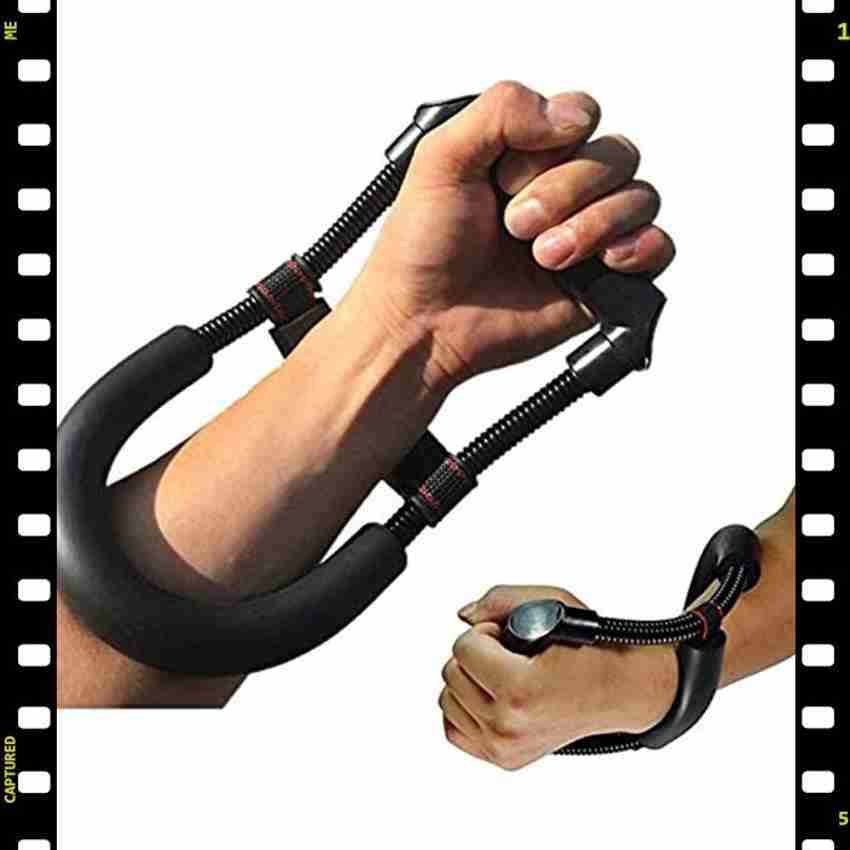 kiama Forearms Exerciser Biceps and Arm Exerciser Wrist Biceps Workout at Home Gym Hand Grip Fitness Grip Buy kiama Forearms Exerciser Biceps and Arm Exerciser Wrist Biceps Workout at Home Gym Hand