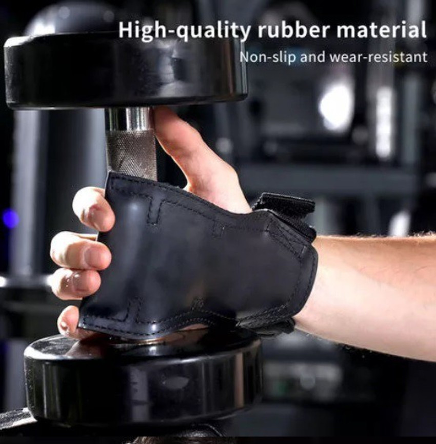 Hand protection weight lifting hotsell