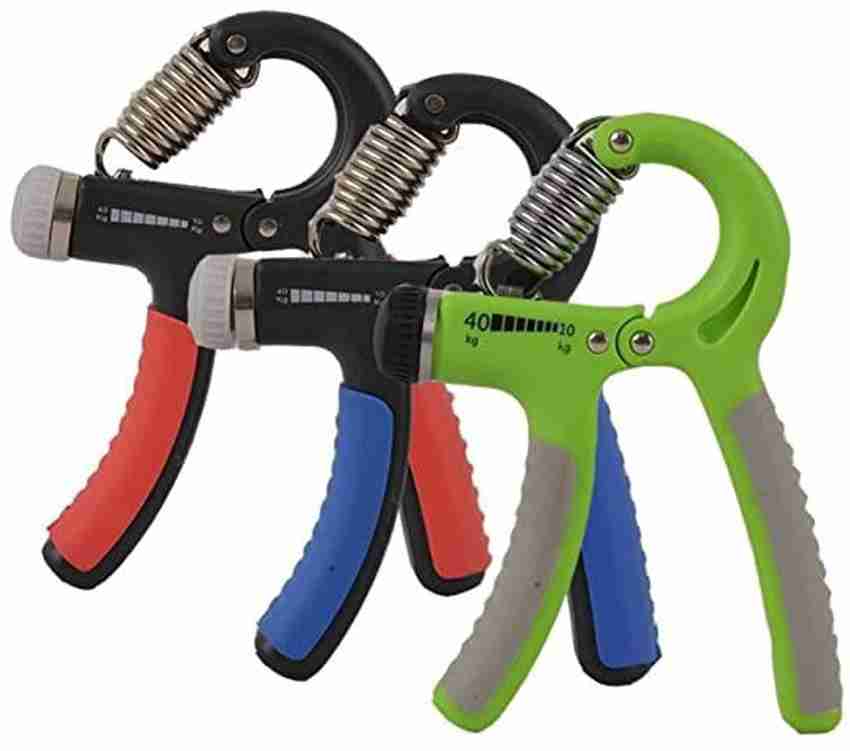Hand grip strengthener carpal tunnel discount