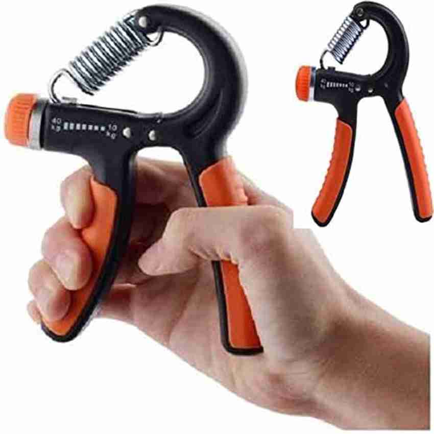 Grip strengthener for carpal tunnel hot sale