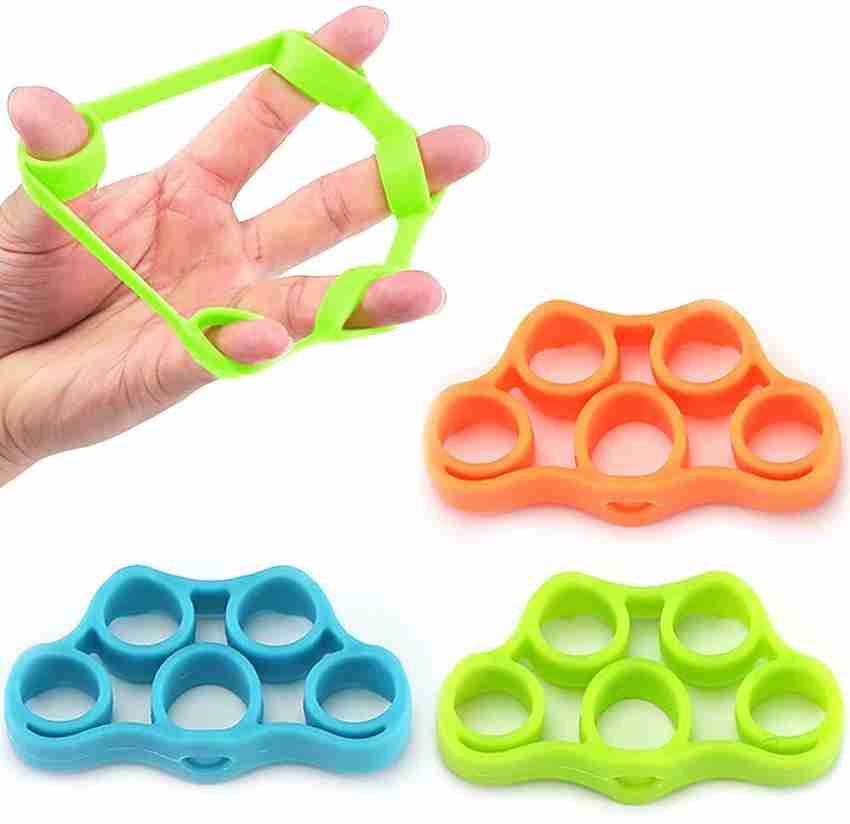 Finger workout tool sale