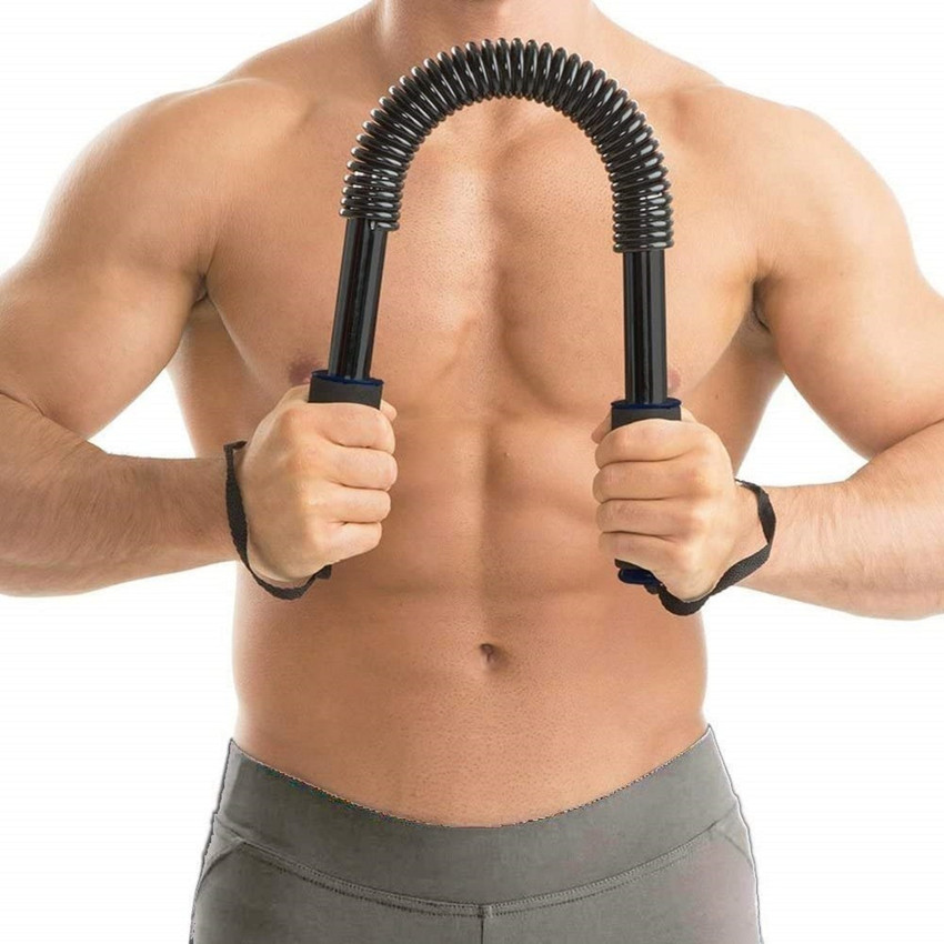 Forearm builder on sale