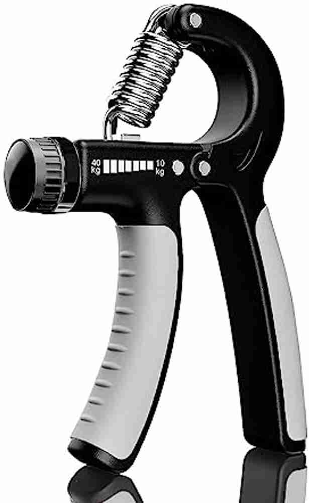 Forearm exercise hand 2025 gripper