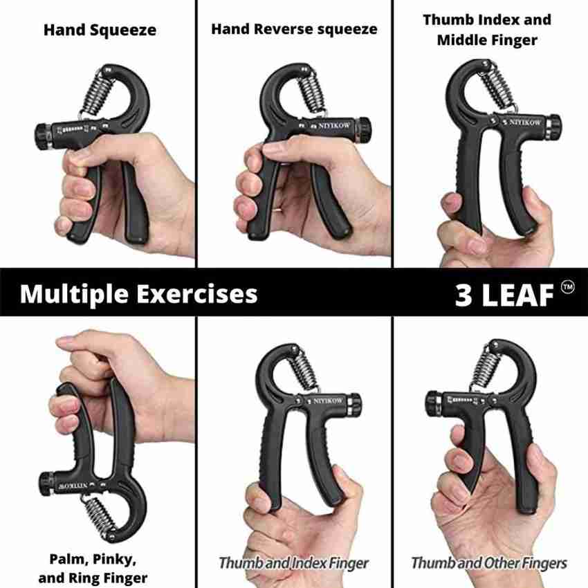 Best hand exerciser store