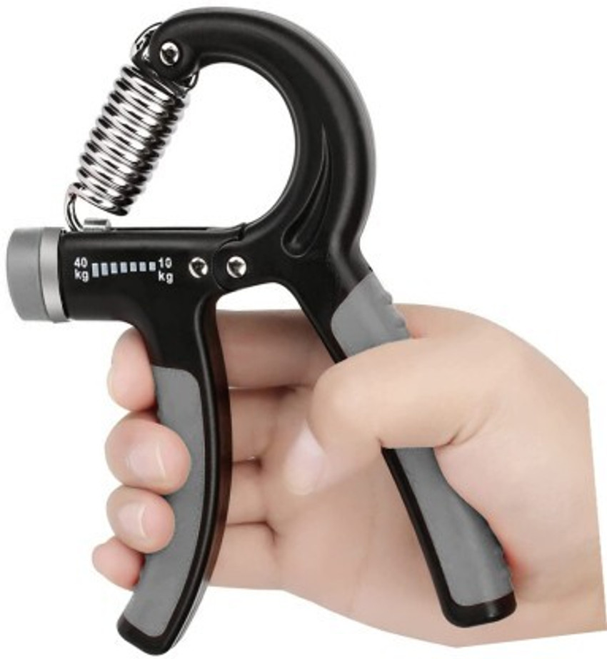 Coutrue Adjustable Hand Grip Strengthener Gym Workout Hand Exercise Equipment Hand Grip Fitness Grip Buy Coutrue Adjustable Hand Grip Strengthener Gym Workout Hand Exercise Equipment Hand Grip Fitness...
