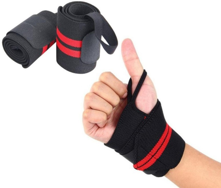 Hand band for exercise 2025
