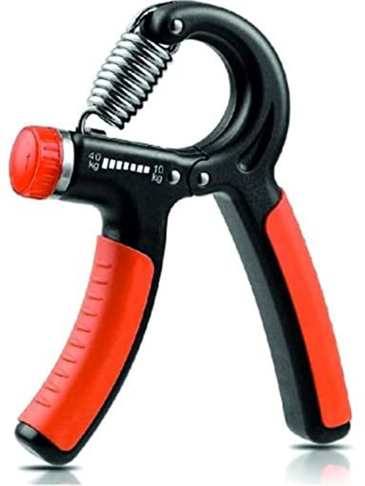 Wrist exercise equipment flipkart on sale