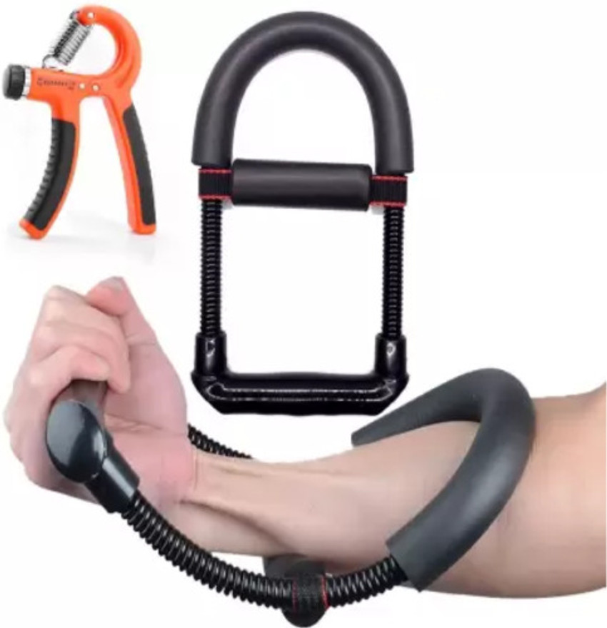 Hand and wrist exercise equipment best sale