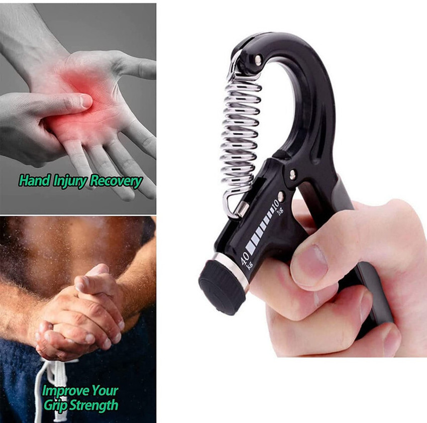 Exercise for hand power online