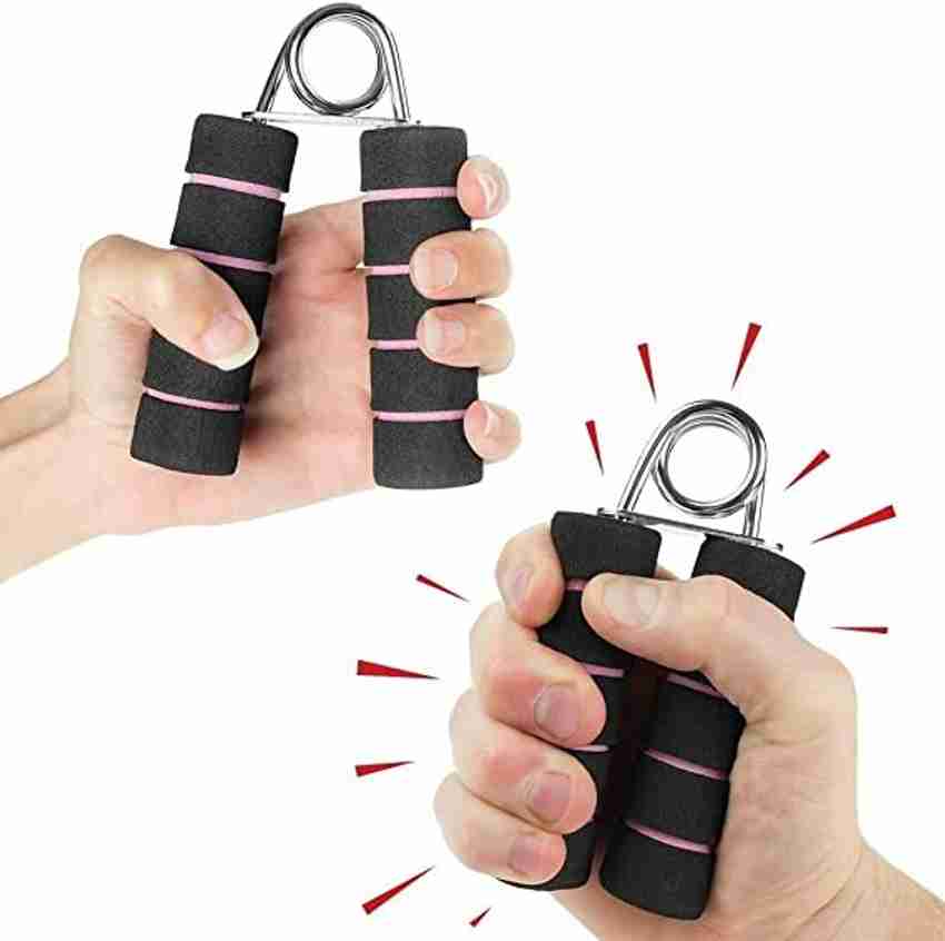 Gym grip band outlet