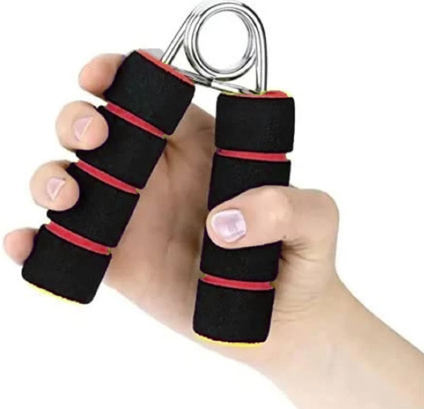 BOLDHIGH V Shape Hand Muscle Strengthener Gripper for Men Women Hand Grip Fitness Grip Buy BOLDHIGH V Shape Hand Muscle Strengthener Gripper for Men Women Hand Grip Fitness Grip Online at Best Prices