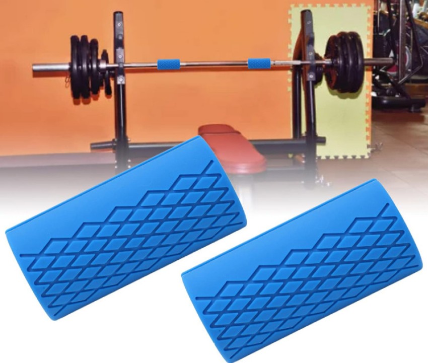 Dumbbell hand online grip