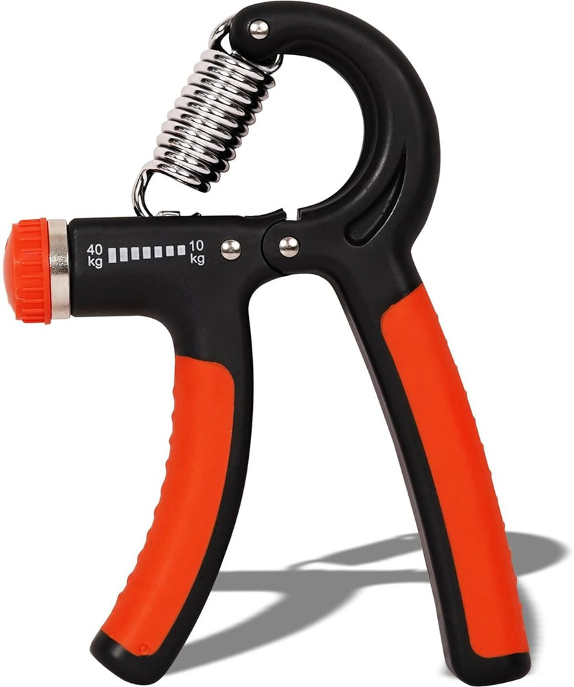 Best forearm trainer clearance