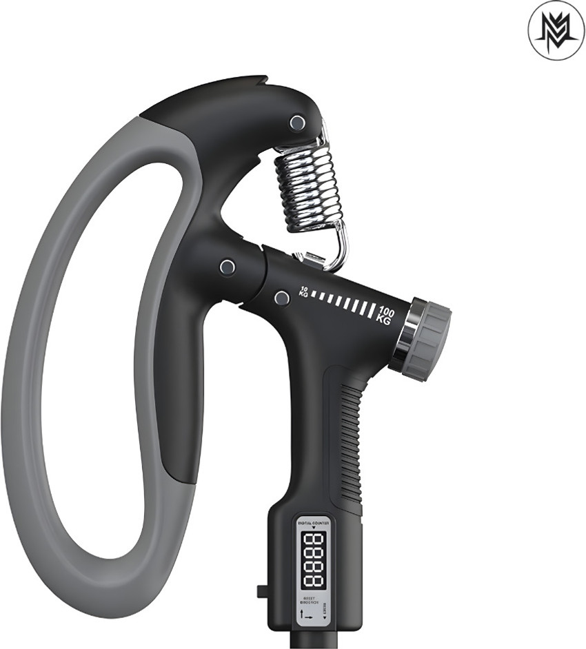 Grip x grip strengthener shop