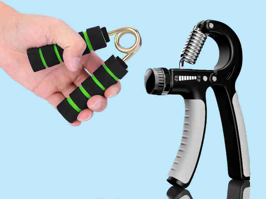 COOL INDIAN HAND GRIP STREGTHENER, HAND GRIPPER, ADJUSTABLE HANDGRIP, FITNESS GRI, GYM HAND GRIPPER, GYM WORKOUT HAND GRIPPERS, HOME USE, WRIST EXCERCISE EQUIPMENT